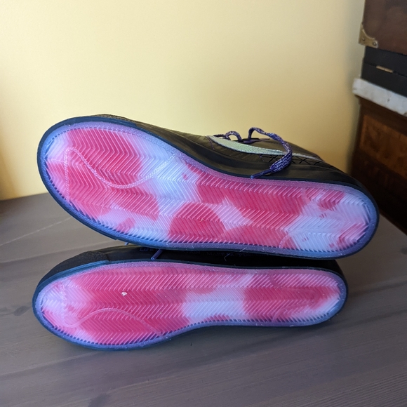 Nike blazer doernbecher mid rebel - Picture 8 of 10